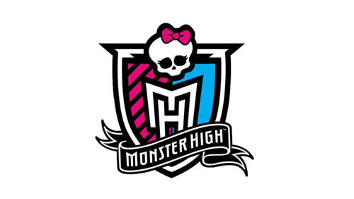 Monster high gereinigte - high, &