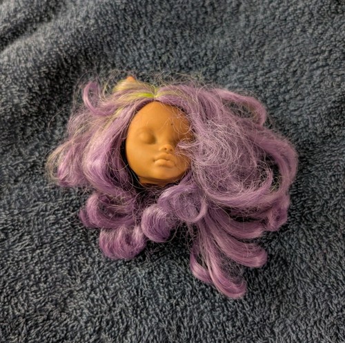 Monster high clawdeen wolf - monster,